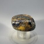 Pietersite Tumblestone ~33mm