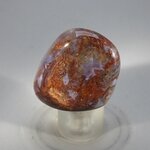 Pietersite Tumblestone ~33mm