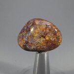 Pietersite Tumblestone ~33mm