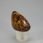 Pietersite Tumblestone ~34mm