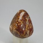 Pietersite Tumblestone ~34mm