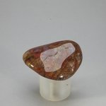 Pietersite Tumblestone ~35mm