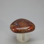 Pietersite Tumblestone ~35mm