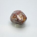Pietersite Tumblestone ~36mm