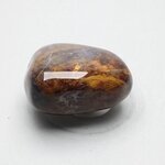 Pietersite Tumblestone ~37mm