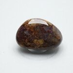 Pietersite Tumblestone ~37mm