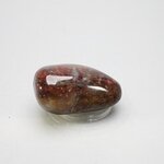 Pietersite Tumblestone ~38mm