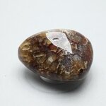 Pietersite Tumblestone ~41mm