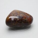 Pietersite Tumblestone ~41mm