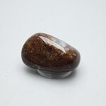 Pietersite Tumblestone ~49mm