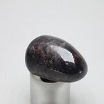 Pink Sapphire Tumblestone ~29mm