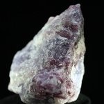 Pink Tourmaline Healing Mineral ~50mm