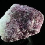 Pink Tourmaline Healing Mineral ~52mm