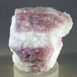 Pink Tourmaline Healing Mineral ~52mm