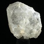 Pollucite Healing Crystal ~23mm