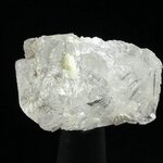 Pollucite Healing Crystal ~26mm