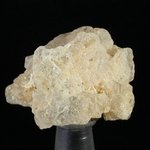 Pollucite Healing Crystal ~28mm