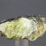Pottsite Mineral Specimen ~40mm