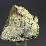 Pottsite Mineral Specimen ~28mm