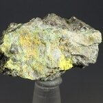 Pottsite Mineral Specimen ~32mm