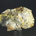 Pottsite Mineral Specimen ~40mm