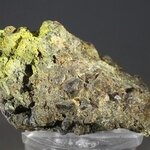 Pottsite Mineral Specimen ~45mm