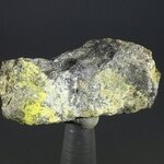 Pottsite Mineral Specimen ~45mm