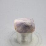 Prairie Tanzanite Tumblestone ~22mm