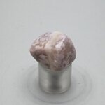 Prairie Tanzanite Tumblestone ~22mm