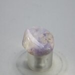 Prairie Tanzanite Tumblestone ~23mm
