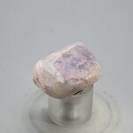 Prairie Tanzanite Tumblestone ~25mm