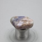 Prairie Tanzanite Tumblestone ~27mm