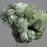 Prehnite Healing Crystal ~31mm