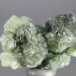 Prehnite Healing Crystal ~35mm