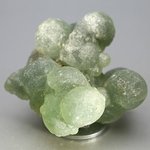 Prehnite Healing Crystal ~58mm