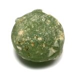 Prehnite Healing Crystal