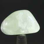 Prehnite Tumblestone ~32mm