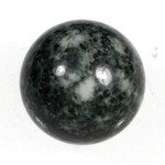 Preseli Stonehenge Bluestone Crystal Mini Sphere ~2.5cm