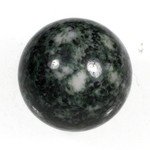 CrystalAge Preseli Stonehenge Bluestone Energy Dome – Piccola Cupola Energetica In Pietra Britannica Per La Casa