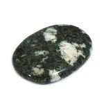 Preseli Stonehenge Bluestone Massage Stone (Extra Grade)