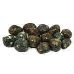 Preseli Stonehenge Bluestone Tumble Stone (15-20mm)