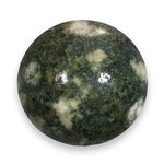 Preseli Stonehenge Bluestone Crystal Sphere ~5cm