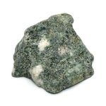 Preseli Stonehenge Bluestone Healing Stone