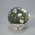 Preseli Stonehenge Bluestone Polished Stone ~43mm