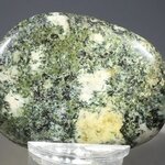 Preseli Stonehenge Bluestone Polished Stone ~46mm