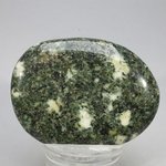 Preseli Stonehenge Bluestone Polished Stone ~48mm