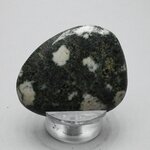 Preseli Stonehenge Bluestone Polished Stone ~48mm