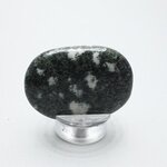 Preseli Stonehenge Bluestone Polished Stone ~49mm