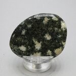 Preseli Stonehenge Bluestone Polished Stone ~50mm