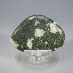 Preseli Stonehenge Bluestone Polished Stone ~50mm